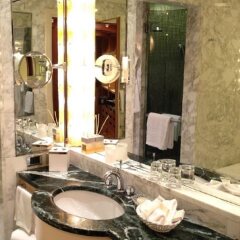 Four Seasons Hotel Milano развлечения