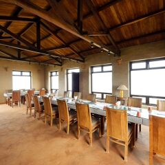 Отель Hananoie-A Permaculture Resort Непал, Лехнат - отзывы, цены и фото номеров - забронировать отель Hananoie-A Permaculture Resort онлайн помещение для мероприятий