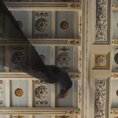 Отель Palazzo Caruso Италия, Рим - отзывы, цены и фото номеров - забронировать отель Palazzo Caruso онлайн гостиничный бар