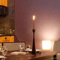 Отель Aparthotel Adagio Paris Haussmann Франция, Париж - отзывы, цены и фото номеров - забронировать отель Aparthotel Adagio Paris Haussmann онлайн в номере
