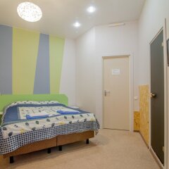 Мини-Отель Лофт на Садовой детские мероприятия фото 3