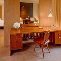 Отель Park Hyatt Washington удобства в номере фото 2