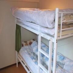 Akihabara Hotel 3000 - Hostel детские мероприятия