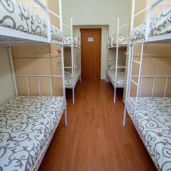 Хостел Comfort фото 33