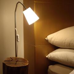 Отель Bed & Breakfast Guesthouse Leman ванная
