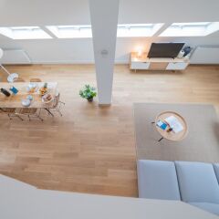 Отель Sweet Inn Apartments - Petit Sablon Бельгия, Брюссель - отзывы, цены и фото номеров - забронировать отель Sweet Inn Apartments - Petit Sablon онлайн спа