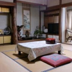 Hoshi Ryokan in Iwami, Japan from 85$, photos, reviews - zenhotels.com guestroom photo 3