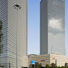 Crowne Plaza Tel Aviv City Center Израиль, Тель-Авив - 9 отзывов об отеле, цены и фото номеров - забронировать отель Crowne Plaza Tel Aviv City Center онлайн парковка