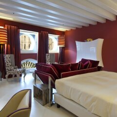 Отель Sina Centurion Palace Венеция фото 12