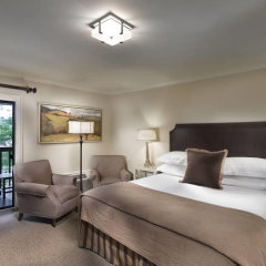 200 Main by Old Edwards Hospitality in Highlands, United States of America from 165$, photos, reviews - zenhotels.com guestroom
