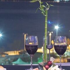 Eser Premium Hotel & SPA городской автобус