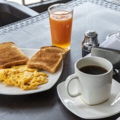 Отель Imbanaco Cali Колумбия, Кали - отзывы, цены и фото номеров - забронировать отель Imbanaco Cali онлайн в номере
