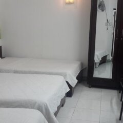 Thap Nhat Phong Hotel комната для гостей фото 4