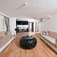 Hettie Hotel Турция, Стамбул - отзывы, цены и фото номеров - забронировать отель Hettie Hotel онлайн в номере