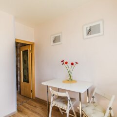 Гостиница RentForYou Apartments в Москве отзывы, цены и фото номеров - забронировать гостиницу RentForYou Apartments онлайн Москва фото 2