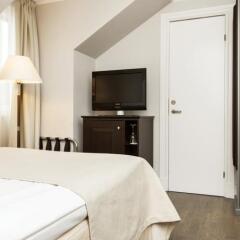 Elite Hotel Savoy фото 10