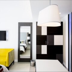Hotel Valentina Сан Джулианс фото 3
