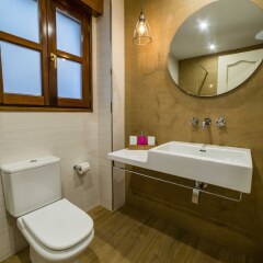 Отель Apartamentos Las Fuentes Испания, Льянес - отзывы, цены и фото номеров - забронировать отель Apartamentos Las Fuentes онлайн фото 20