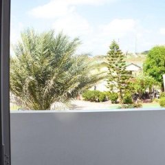 The Advantage Apartments in Willemstad, Curacao from 198$, photos, reviews - zenhotels.com photo 3