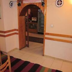 Отель Family Hotel Karov Болгария, Чепеларе - отзывы, цены и фото номеров - забронировать отель Family Hotel Karov онлайн гостиничный бар