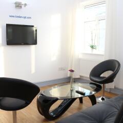 Отель London Apartments Shoreditch Великобритания, Лондон - отзывы, цены и фото номеров - забронировать отель London Apartments Shoreditch онлайн интерьер отеля
