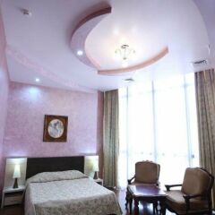 Отель Vanatur Hotel Армения, Гюмри - отзывы, цены и фото номеров - забронировать отель Vanatur Hotel онлайн фото 2
