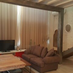 Отель Alalucca Butik Otel - Adults Only Чешме комната для гостей фото 4