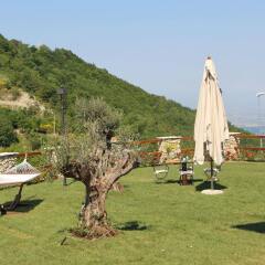 Отель B&B I 4 Sentieri Италия, Кастель-Сан-Пьетро-Романо - отзывы, цены и фото номеров - забронировать отель B&B I 4 Sentieri онлайн детские мероприятия фото 2