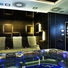 Hotel Purkmistr Пльзень фото 19