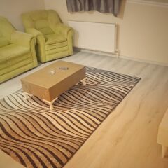 Отель Homelife Suites сауна