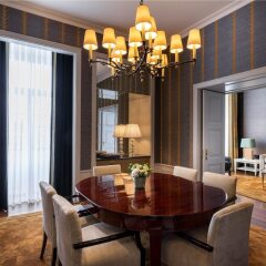 Отель Maison Albar Hotels Le Monumental Palace Португалия, Порту - отзывы, цены и фото номеров - забронировать отель Maison Albar Hotels Le Monumental Palace онлайн комната для гостей фото 4