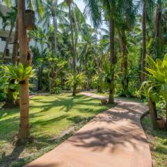 Отель Avani Pattaya Resort Таиланд, Паттайя - 6 отзывов об отеле, цены и фото номеров - забронировать отель Avani Pattaya Resort онлайн