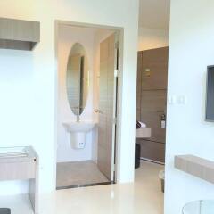 Отель Dusit Naka Place удобства в номере