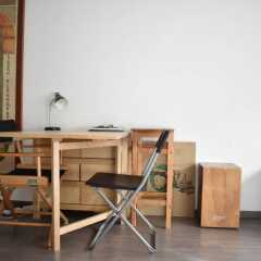 Апартаменты 1 Bedroom Apartment in 18th Arrondissement удобства в номере
