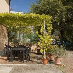 Отель B&B Il Vigneto Италия, Манерба-дель-Гарда - отзывы, цены и фото номеров - забронировать отель B&B Il Vigneto онлайн фото 3