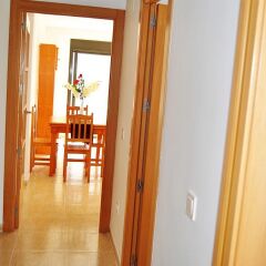 Отель Apartaments AR Caribe Испания, Льорет-де-Мар - отзывы, цены и фото номеров - забронировать отель Apartaments AR Caribe онлайн комната для гостей фото 3