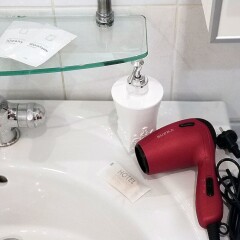 Апартаменты Apartment On Lenina 31 Ярославль ванная