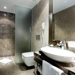 Opera Hotel комната для гостей фото 4
