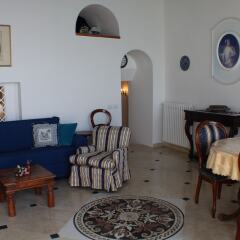 Diamante in Tropea, Italy from 253$, photos, reviews - zenhotels.com guestroom