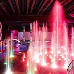 Отель Holiday Club Saimaa Superior Apartments Финляндия, Лаппеэнранта - отзывы, цены и фото номеров - забронировать отель Holiday Club Saimaa Superior Apartments онлайн развлечения