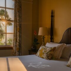 Отель Belmond Hotel das Cataratas Бразилия, Фос-ду-Игуасу - 2 отзыва об отеле, цены и фото номеров - забронировать отель Belmond Hotel das Cataratas онлайн в номере