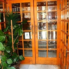 Hotel Marija интерьер отеля фото 2