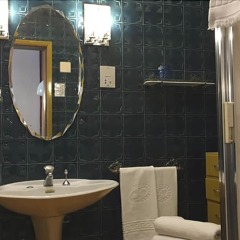Отель Vila Gama Машику фото 31