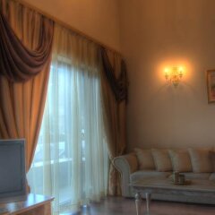 Отель Boutique Hotel Iva - Elena Болгария, Пампорово - отзывы, цены и фото номеров - забронировать отель Boutique Hotel Iva - Elena онлайн фото 39