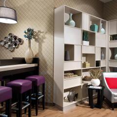 Leonardo Royal Hotel Frankfurt развлечения