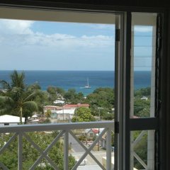 2 Westlook in St. Andrew, Barbados from 482$, photos, reviews - zenhotels.com photo 4