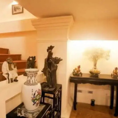 Отель Classic Street Hotel Вьетнам, Ханой - отзывы, цены и фото номеров - забронировать отель Classic Street Hotel онлайн спа