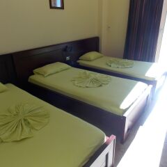 Отель Serxhio Apartments Албания, Саранда - отзывы, цены и фото номеров - забронировать отель Serxhio Apartments онлайн детские мероприятия