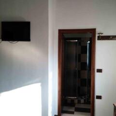 Hotel Kaceli Берат удобства в номере