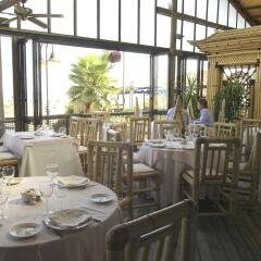 Hotel MS Tropicana